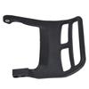 Replacement Chain Brake Handle Lever Hand Guard Compatible for 038 MS380 Chainsaw 1117 790 9100