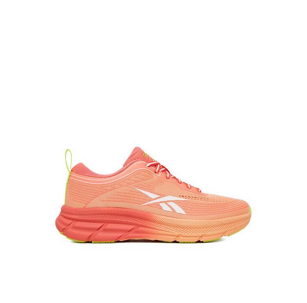 Беговые кроссовки Reebok CEO-ROAD STRIDER EU 36