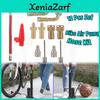 Piese de schimb pentru biciclete – Alte piese de schimb pentru biciclete