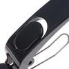 X150X450 Slush Machine Replacement Push Handle for 1Pc Single Double Triple Cylinder  Drink Maker Restaurant Supplies