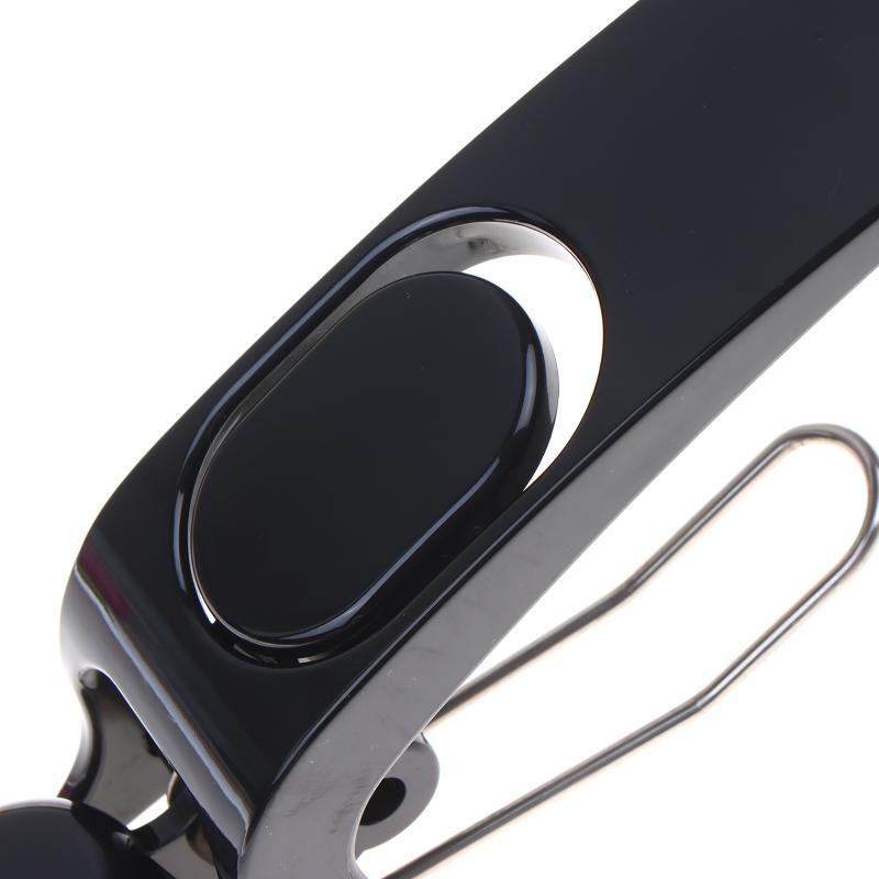 X150X450 Slush Machine Replacement Push Handle for 1Pc Single Double Triple Cylinder Drink Maker Restaurant Supplies