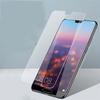 Tempered Glass Screen Protector for Huawei: MATE70, MATE60, P50, P40, Nova13, Nova12, Enjoy70