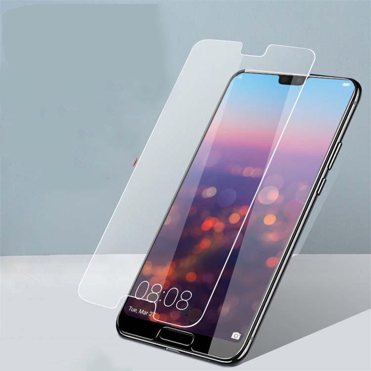 Tempered Glass Screen Protector for Huawei: MATE70, MATE60, P50, P40, Nova13, Nova12, Enjoy70