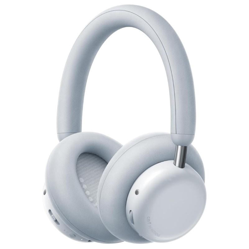 Nothing headphone pro wireless headphones Light Gray