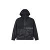 Premium Short Down Jacket Asia Sizing 'Black' Men's 10021983-A01