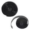 Bike Handlebar Tapes Bicycle AntiSlip Handle Grip Wraps Belt with Handlebar Plugs