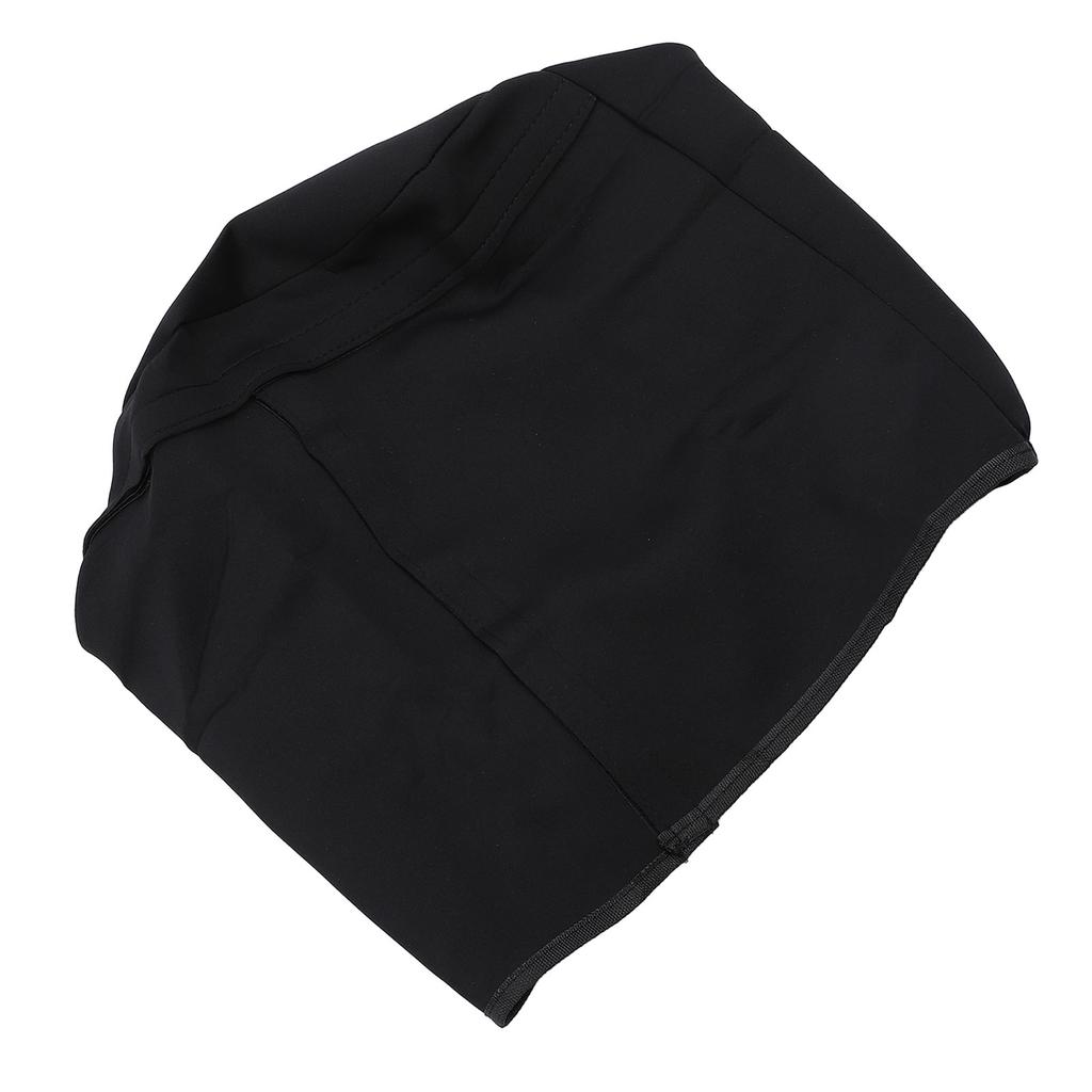 Pond Filter Cover Insulated Pressurized Biological Pond Filter Cover for Outdoor Garden Pool Accessory