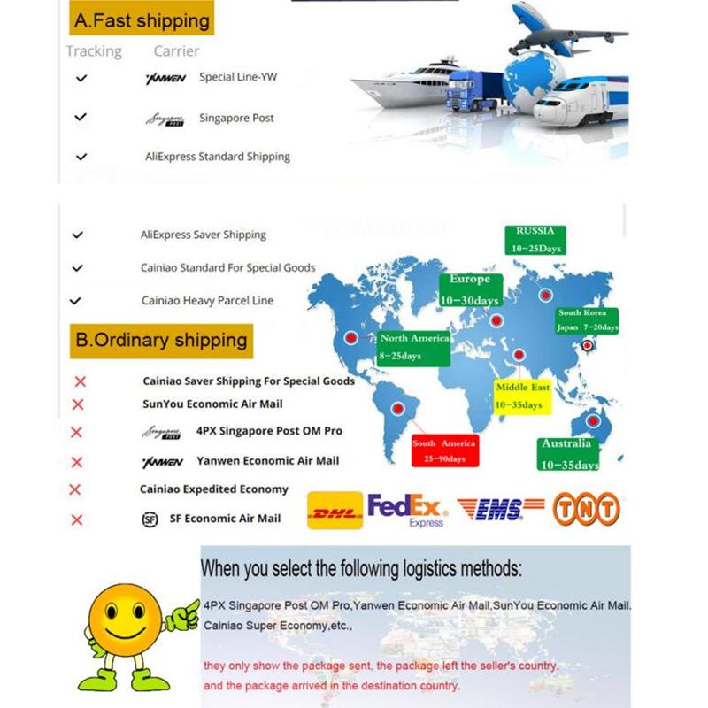 Bil Luftfrisker Sex Jente Hengende Bakspeil Parfyme Aroma Turbo Bremsskive Støtdemper Solid Papir JDM