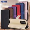 Cover per smartphone – Cover a portafoglio