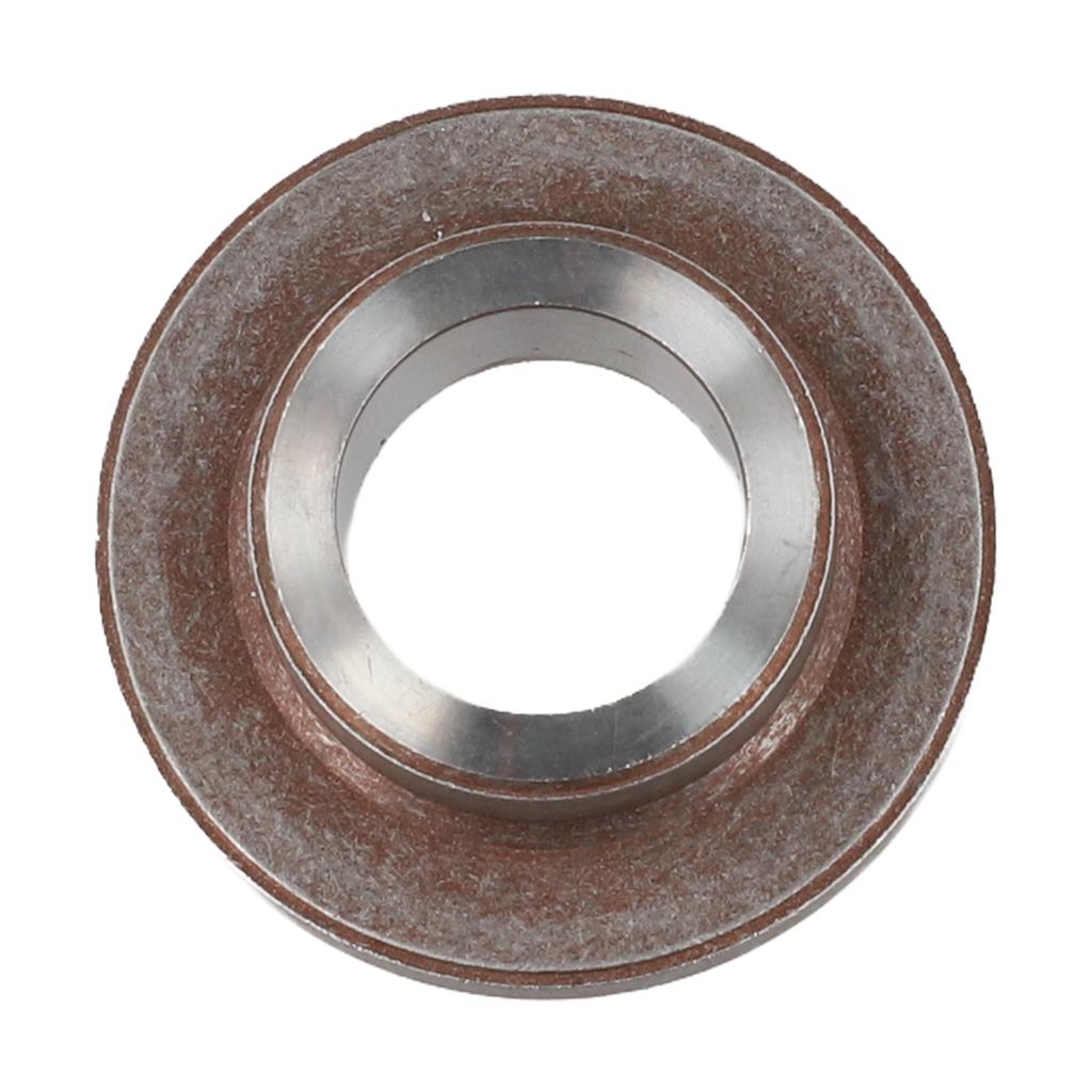 Metal Cutting Accessory Inner Flange Blade Clamp Woodworking Projects Replacement For DCS391 Single Piece Inclusion