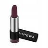 Vipera szminka elite matt 125 oriental 4 g