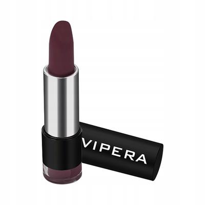 Lippenstifte – Lippenstifte