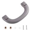 Car Ceiling Handle 73940VB100 Roof Grab Assist Grip Handle For Nissan Patrol Y61 1997-2009
