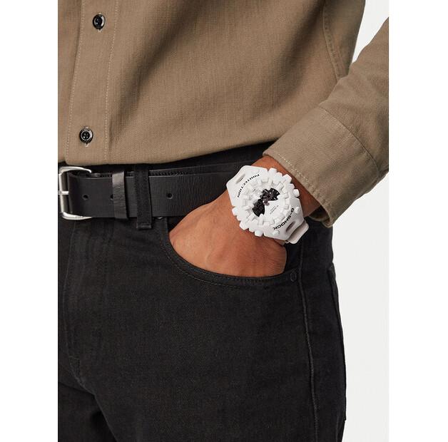 Часы G-Shock Original