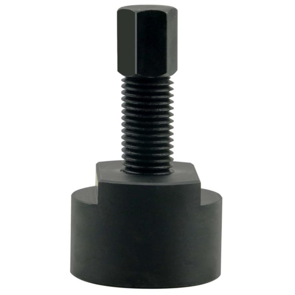 Flywheel Puller Tool for Use with For Polaris For Ranger 570 and For RZR 570 900 1000 Models Featuring 1 5 Left Hand Thread