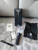 BTS (Bangtan Boys) Light Stick Ver. 3 Sammi Balm Full Set Used