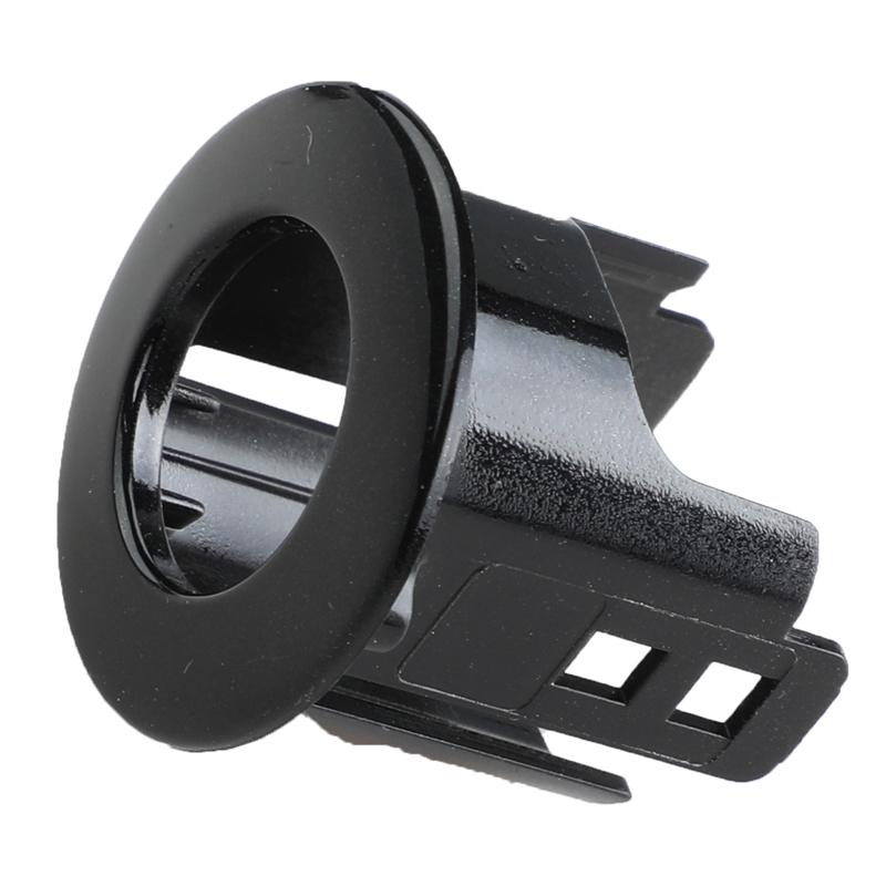 Car 28438-3SH0B 284383SH0B PDC Backup Parking Aid Sensor For X-TRAIL T32 for Nissan Altima-Armada Titan Infiniti Q50 Q60 Q70