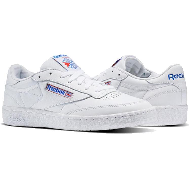 Club C Reebok 85 So BS5214