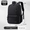 Li Shen Casual Laptop Backpack