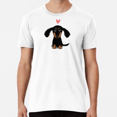 Tops – T-Shirts
