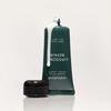 SHYSHYSHY Liposome Repair Milky Cream 50ml