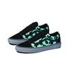 Vans Scarpe Uomo Old Skool 'Alien Ghosts' VN0A4BV5TB1