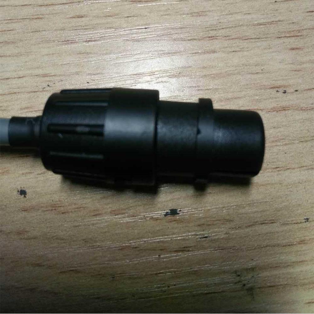 102251501 4 Pin Adapter Cable