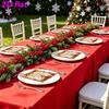 20pcs Disposable Napkins with Pumpkin, Turkey Pattern Print for Wedding,Parties,and Daily Use for Thanksgiving Fall Christmas Table Decoration
