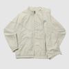 Umbro Crispy Taslan Long Sleeve Jacket Beige Uq321Cjk91 (B Type)