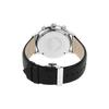 Emporio Armani AR0397 Black Men's Watch,