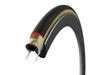 Vittoria Corsa Pro Clincher 700x28c Hookless Compatible G2.0 (28-622) Black/Para