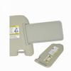 Sun Visor 96401-9PB0A for Nissan Infiniti QX60 JX35 (2014-2017)