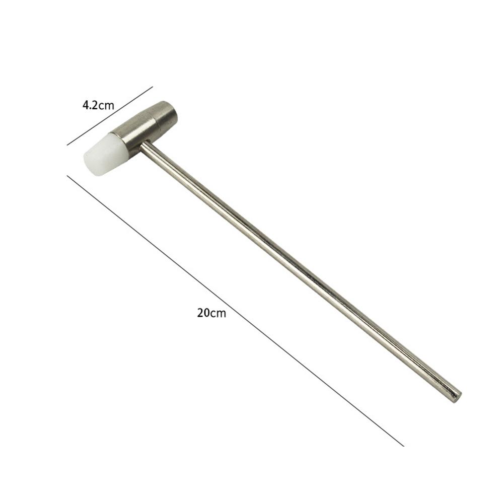 Metal Watch Repair Tool Professional Strap ABS Plastic