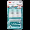 3M I-Type Silicone Interdental Brush