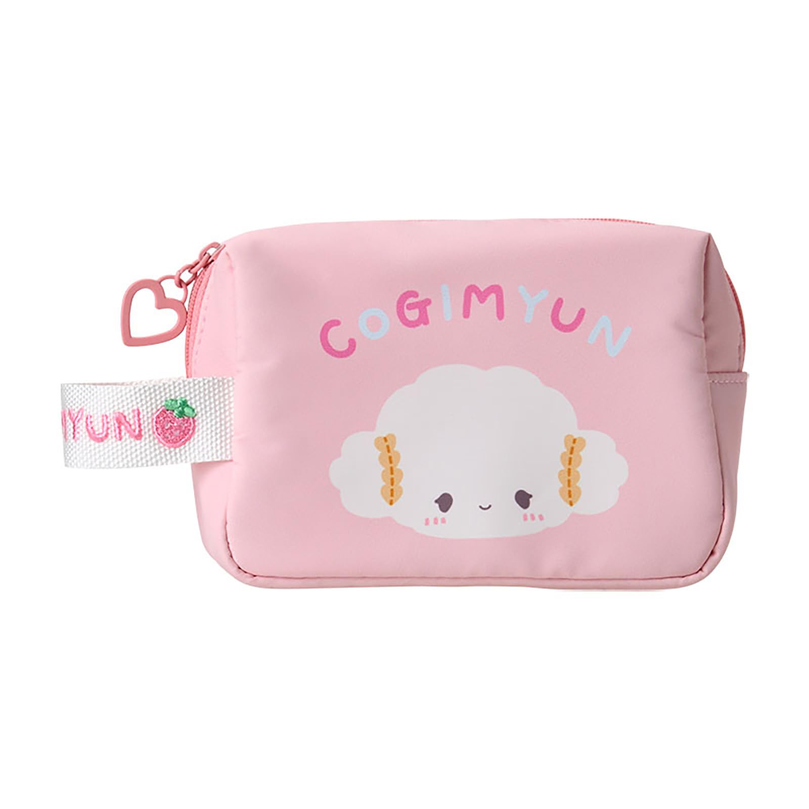 

Sanrio Мешочек Когимюн 368695