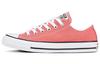 Chuck Taylor All Star Ox 'Roșu' 161421C