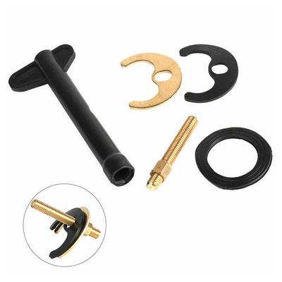Baie și WC – Accesorii pentru robinetul de baie