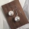 Fashionable, Unique, Understated Luxury, , And High-end Jewelry; A Perfect Gift For A Friend.