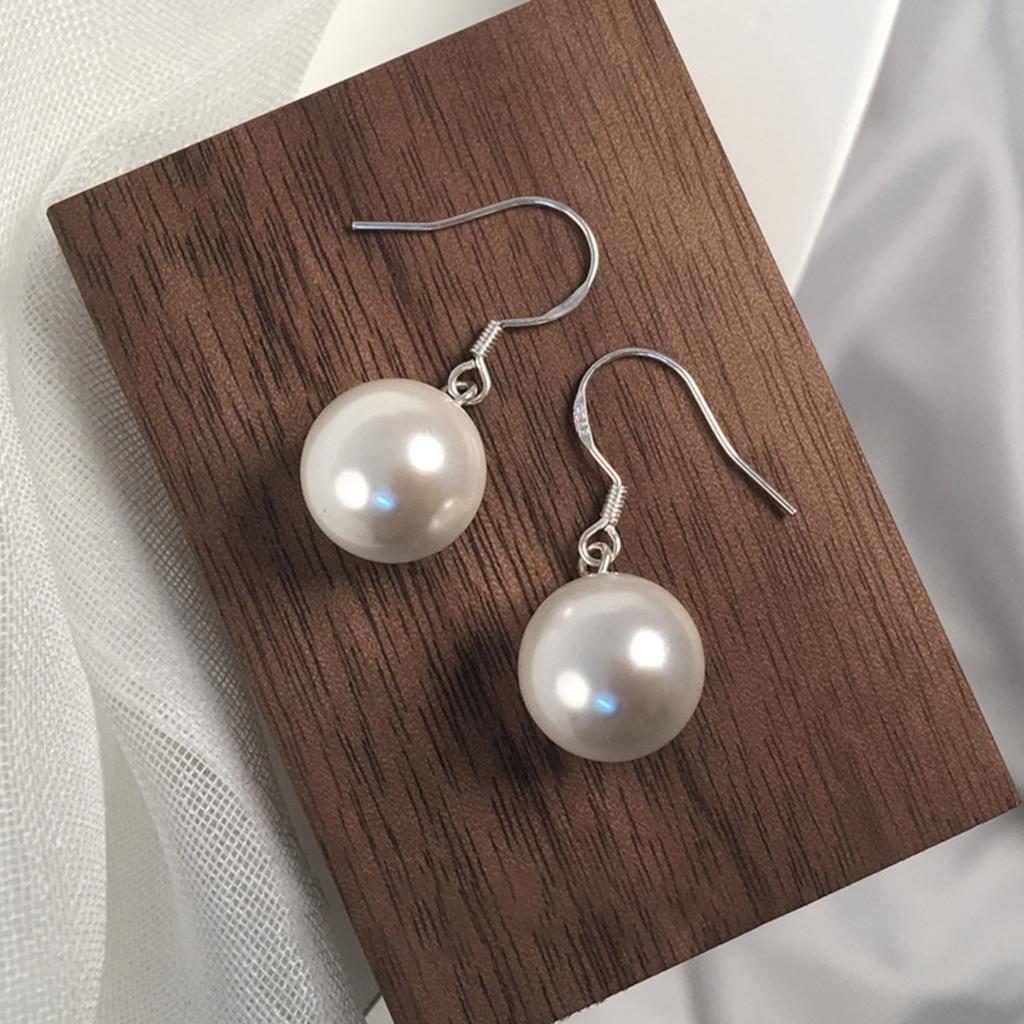 Fashionable, Unique, Understated Luxury, , And High-end Jewelry; A Perfect Gift For A Friend.