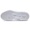 Nike Hyperdunk X Basketball Shoes Men's Low top Black/White/Gray AR0465-100(Team237-)