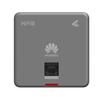 Huawei Kunling AP160 WiFi 6 Dual-Band Wall Plate AP (CN version)