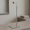 Supporto per Display Rimovibile Supporto Regolabile per Accessori per Borsa Trasparente
