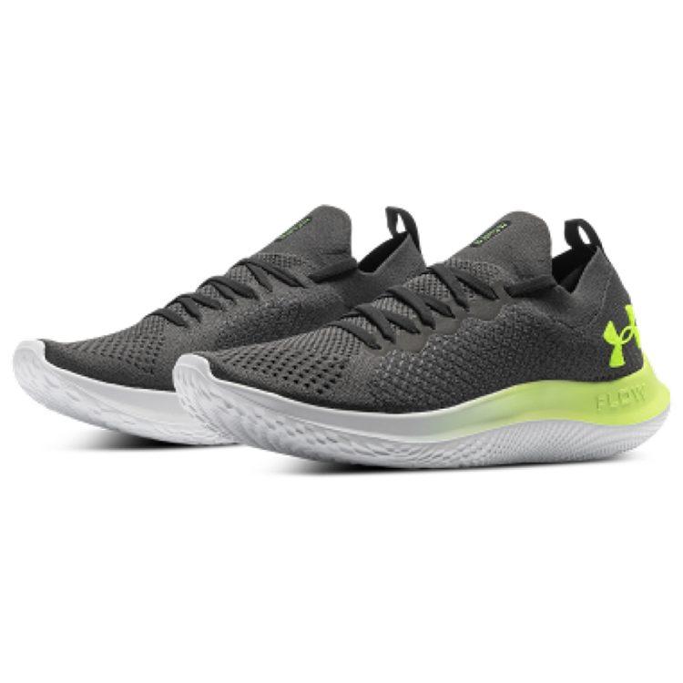 Under Armour Flow Velociti Se Cn 'Grey' 3025710-111