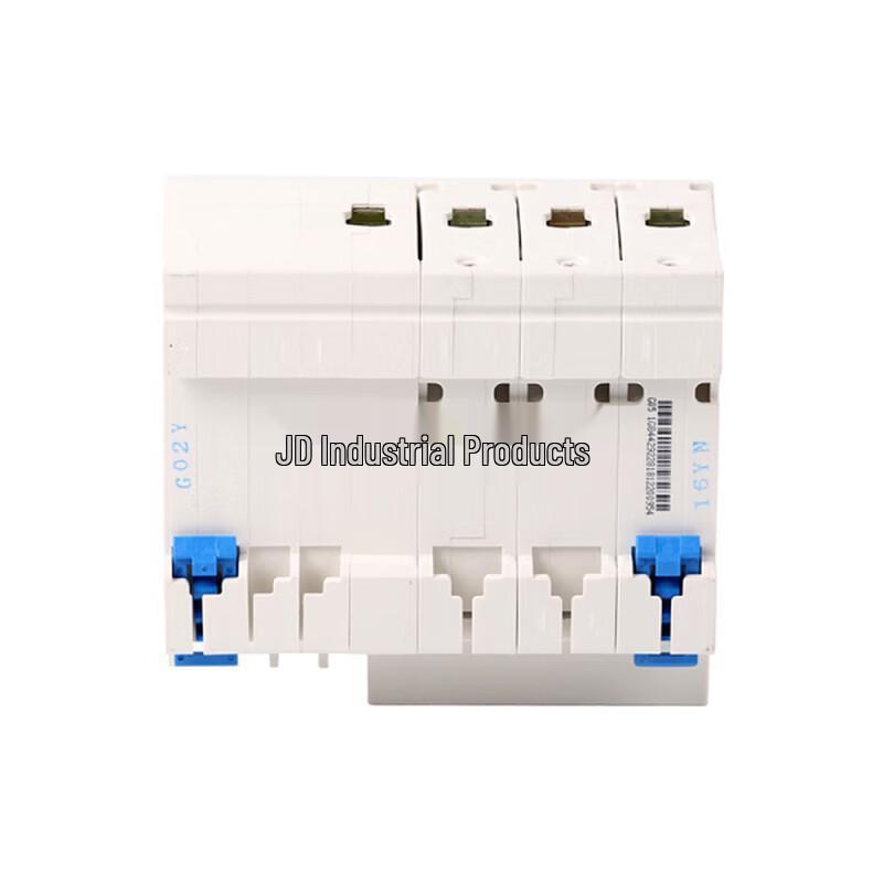 Chint NXBLE-32 Residual Current Circuit Breaker