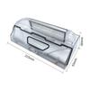 Dust Bin Box And Hepa Filter For Xiaomi Mijia 1C 1T STYTJ01ZHM Dreame F9 Robot Vacuum Cleaner Spare Parts