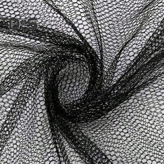 Plasă de țânțari pat dublu Baldachin cu plasă fină Respirabil 4 colțuri Cort de pat de vară pentru uz interior exterior Familie Cămin