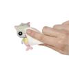 Baby Born Surprise Pets Series 2 8+ Surprises Color Change & Bathtub Multicolor