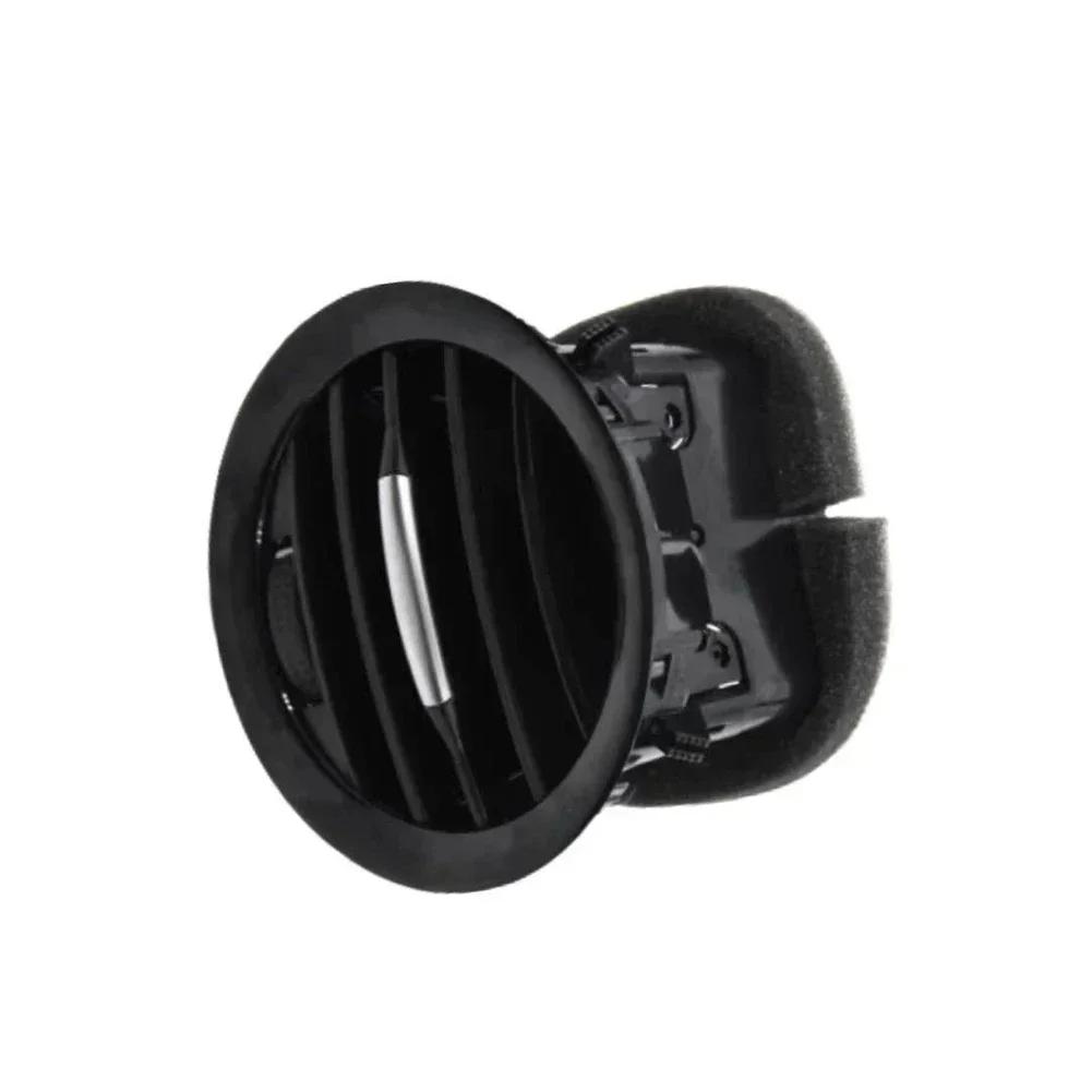 

Крышка воздухозаборника кондиционера автомобиля решетка для Opel Adam Corsa D MK3 Vauxhall 13417363 13365420 2201099 1814154