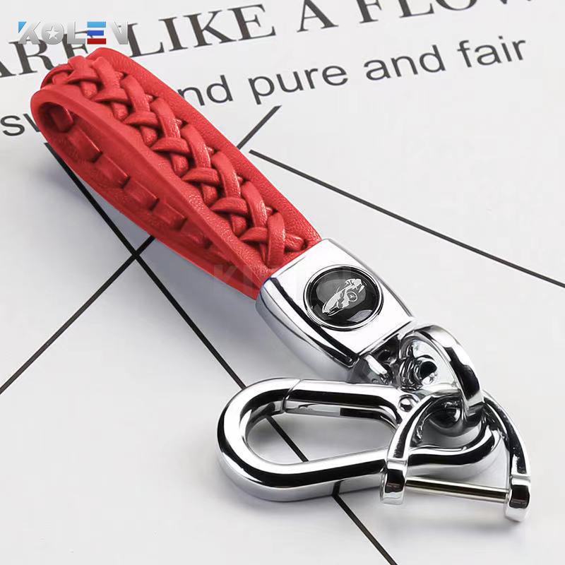 AABFQ1 Soft TPU Car Remote Key Case Cover Protective Shell Fob For KIA Sportage R GT Stinger GT Sorento Ceed CD Cerato Forte 2018 2019