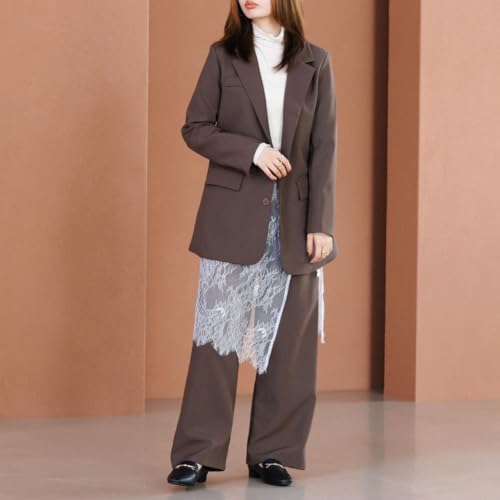 HIMIKO / Himiko / Bit motif loafers / 640003 Black 265